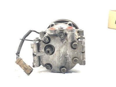 1996 Dodge Ram 1500 AC Compressor Air Conditioner Pump Assembly 5.9L AT 4x2