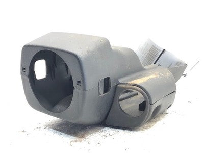 90-92 Mitusbishi Galant Vr4 Steering Column Trim Collar Only Awd Manual Trans