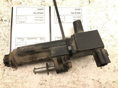 2008-2013 Dodge Ram 1500 Pickup Ignition Coil On Plug 4.7L