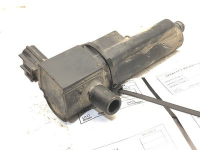 2008-2013 Dodge Ram 1500 Pickup Ignition Coil On Plug Oem 4.7L