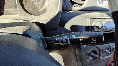 03-04 Outlander Turn Signal Switch Windshield Wiper Column Control Lever Assembl
