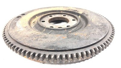 80-83 Nissan Pickup Flywheel With Bolts Factory Hardare Sd22 Diesel Manual Trans