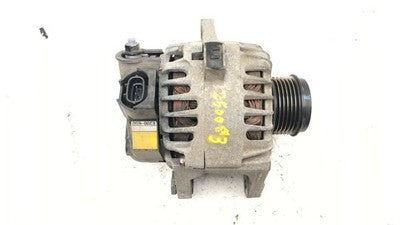 2012-2013 Kia Soul Alternator 2.0L 373002E200