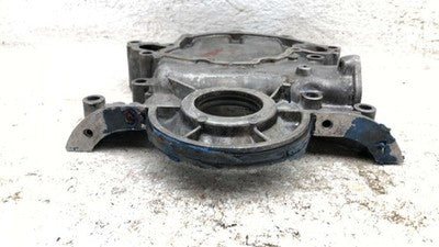 1970-1979 Mercury Cougar Timing Cover Oem 5.8L 351 Cleveland C90E-6059-A