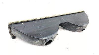 1980-84 Deville Sedan Driver Left Front Turn Signal Light Lamp Oem Lower Mounted