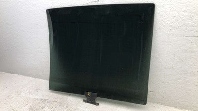2004-2008 Chrysler Pacifica Passenger Right Rear Side Window Door Glass Oem Back