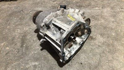 2004-2005 Ford Explorer Transfer Case Assembly Oem 4X4 4Wd Tcase 4L2z7a195af