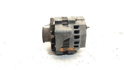 1988-1993 Cutlass 2 Door Alternator 3.1L 10463176