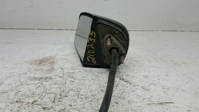 1988-1989 Pontiac Grand Prix Driver Left Side View Mirror Cable 12395577