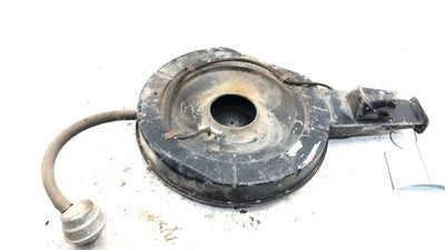 86-88 Dodge Ram W250 Air Cleaner Filter Box Oem Intake Housing 5.9L 360 4307099