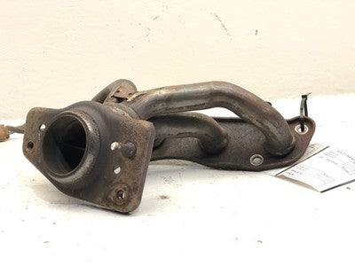 2013-2017 Nissan Sentra Exhaust Manifold Header Oem 1.8L 140023Sr0a