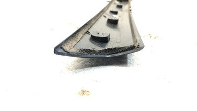 2006 Land Rover Lr3 Passenger Right A Pillar Trim Outside Panel Oem