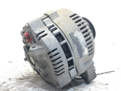 1992-1995 Crown Victoria Alternator 4.6L Police Package F3az10346arm1