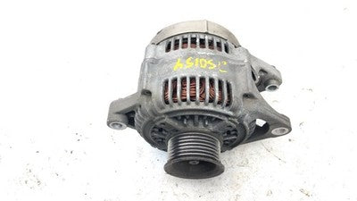 1998-2000 Dodge Durango Alternator 5.9L 56028920Aa