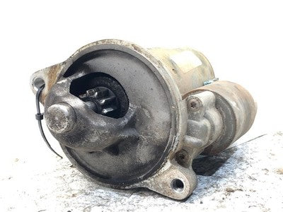 1992-1997 Ford F250 Starter Motor 7.5L 460 F2tz11002crm