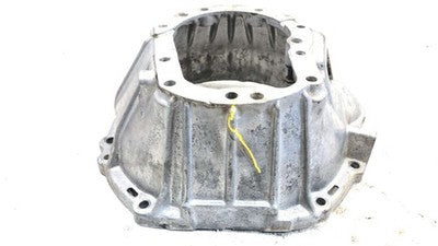1984-1994 Toyota Pickup Hilux Bell Housing Oem Mt 22Re 4X4 Hairline Crack 58040