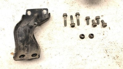 2011-2015 Kia Optima Sx Intake Manifold Oem 2.0L Turbo 283102G900