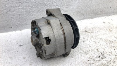 1985-1986 Pontiac Sunbird Alternator 1.8L 19151866