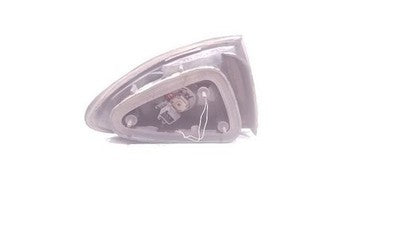 95-99 Chevy Cavalier Passenger Right Tail Light Quarter Panel Mounted Brake Lamp