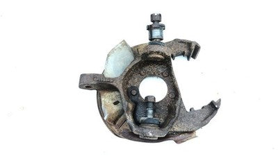 1983-1990 Ford Ranger Passenger Right Front Steering Knuckle 4X4 Oem E8tz3130a