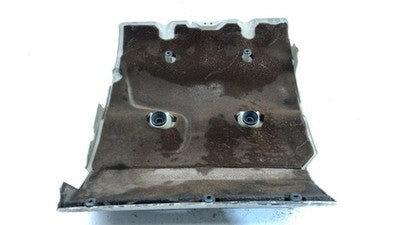 2006-2011 Buick Lucerne Engine Cover Top Plastic Shield Oem 4.6L Cxs 12616967