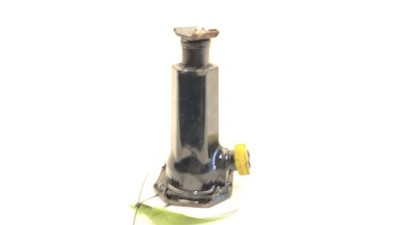 2005-2011 Toyota Camry Bottle Jack Oem Spare Roadside Spare 9111aa010