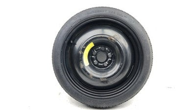 2008-2014 Subaru Impreza 17 Compact Spare Mini Donut Wheel Tire Oem 28151Fg010