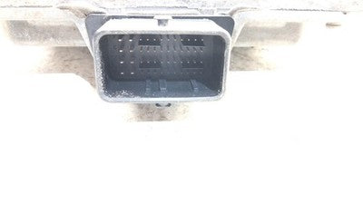 2009 Nissan Murano Tcm Transmission Control Module Computer Oem Etc52-107N