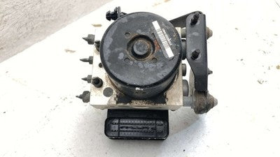 10-11 Legacy Outback Complete Anti Lock Brake Pump Unit Oem Abs Module Assembly