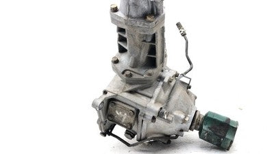 2004-2011 Mitsubishi Endeavor Transfer Case Assembly Oem 4X4 4Wd Tcase Mr980316