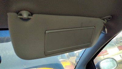 2000-2004 Dodge Intrepid Passenger Right Sun Visor Oem 0Th98tl2ab