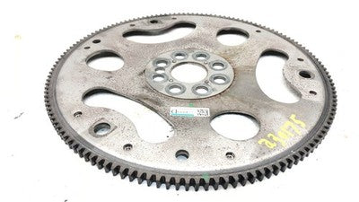 2018-2020 Buick Regal Flywheel Flexplate With Bolts 2.0L Turbo Fwd Oem 12686890