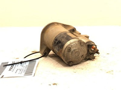 2006-2010 Dodge Charger Starter Motor 3.5L 04801651Aa