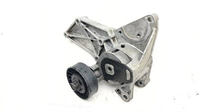 1994 Pontiac Bonneville Belt Tensioner Mount Bracket Oem 3.8L 24500481