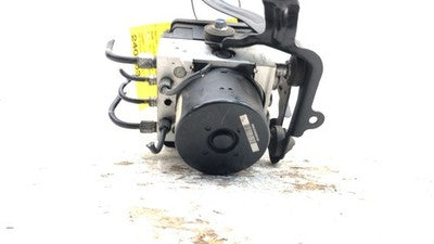2011 Honda Insight Complete Anti Lock Brake Pump Unit Oem Abs Module 57110Tm8307