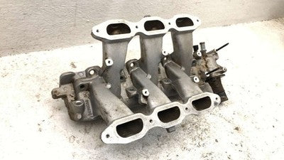 2001-2010 Dodge Caravan Lower Intake Manifold Oem 3.3L