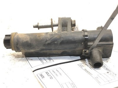 2008-2013 Dodge Ram 1500 Ignition Coil On Plug Oem 4.7L