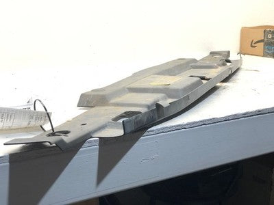 06-11 Grand Marquis Top Plastic Cover Above Radiator Support Sight Shield 4.6l
