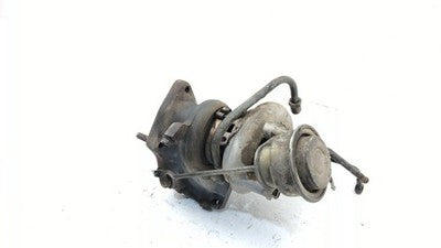 1990-1994 Mitsubishi Eclipse Turbo Charger Assembly Oem Manual Trans Md168040