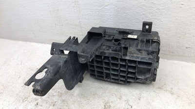 2006 Chevy Cobalt Engine Fuse Box 2.4L 15269048