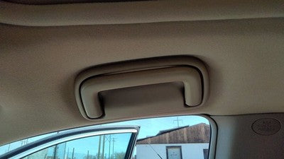 2004 Toyota Sienna Passenger Right Front Grab Handle Overhead Oem Fawn 41