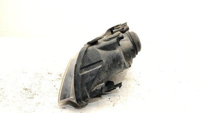 2003-2007 Saab 9-3 Passenger Right Head Light Oem Front Lamp 155 820 12799352