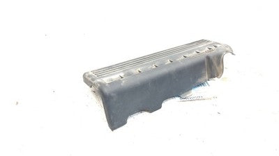 2003 Mini Cooper Engine Cover Top Plastic Shield Oem 1.6L 13537510290