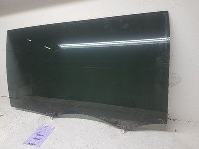 2011-2020 Toyota Sienna Driver Left Rear Side Window Sliding Door Glass Oem Back