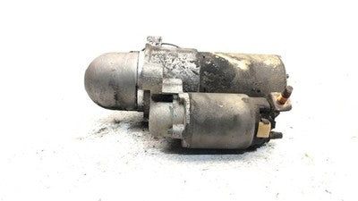 Buick Lacrosse Starter Motor Oem 3.6L 12597349