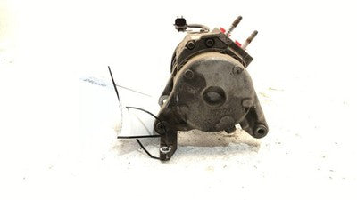 2007-2008 Chrysler Aspen Ac Compressor Air Conditioner Pump Assembly Oem 5.7L