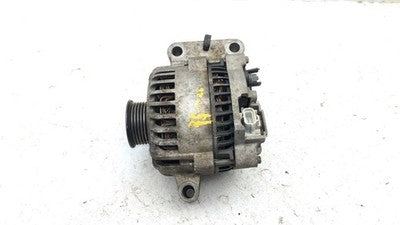 2000-2004 Ford Focus Alternator 2.0L Sohc 98Az10346