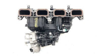 2011-2015 Kia Optima Sx Intake Manifold Oem 2.0L Turbo 283102G900