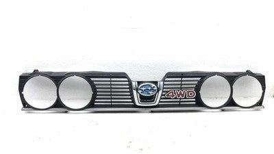 1978-1981 Subaru Brat Front Grille Oem Dl 692063002