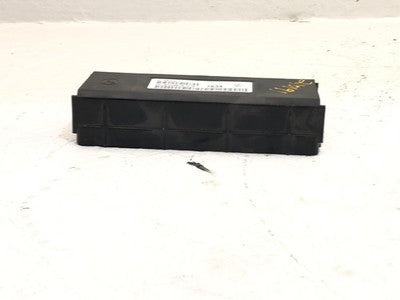 2013-2015 Chevy Cruze Temperature Control Module Computer Heater Ac Oem# — image 6